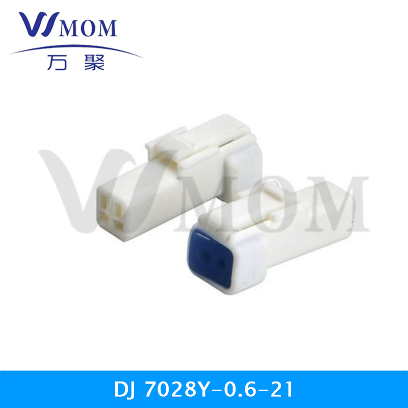  DJ7028Y-0.6-21